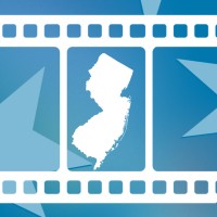 The New Jersey Motion Picture & Television Commission logo - Similar company to Moonflower