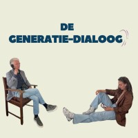 DIALOQ-MOVEMENT logo - Similar company to Loopbaanstation