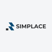 SIMPLACE logo - Similar company to Rezult