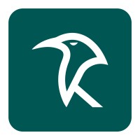 kaw Academy logo - Similar company to Le Goût De Ça