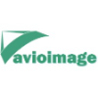 Avioimage Mapping Services logo - Similar company to Skye Link