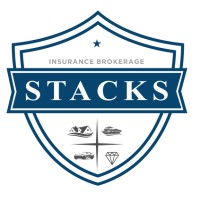 Stacks Marine Insurance