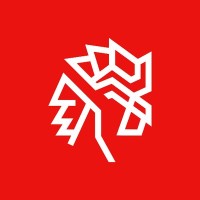 Publicitários Criativos logo - Similar company to Mlabs