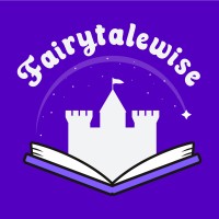 Fairytalewise logo - Similar company to Invisto