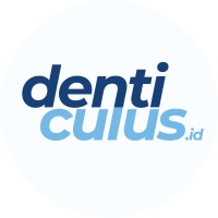 Denticulus logo - Similar company to Umeds
