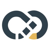 Revgap