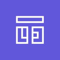 tomako.group logo - Similar company to Iphigames