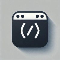 BuildCLI logo - Similar company to Gennio