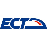Euro China Train ECT | 中欧铁路 logo - Similar company to Logistics - Warehouse, Inc.