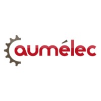 AUMELEC logo - Similar company to Phimeca