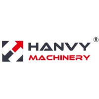 Weihai Hanvy Plywood Machinery Manufacturing Co.,ltd. logo - Similar company to Weihai Hongda Cable Material Co.,Ltd