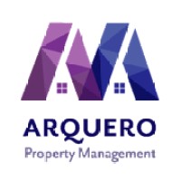Arquero Management Limited logo - Similar company to Transform Images