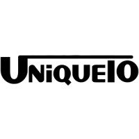 Vl Financial Associates (Uniqueio.Com)