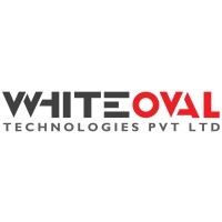White Oval Technologies Pvt. Ltd.