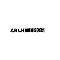 Architerior logo - Similar company to Designing Hub