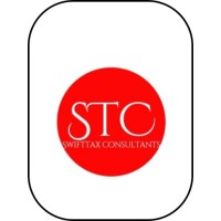 SWIFTTAX CONSULTANTS logo - Similar company to Swifttax