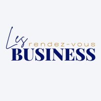 Les Rendez-Vous Business logo - Similar company to La Perm Rh
