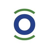 PEARL GLOBAL INDUSTRIES LTD (PGIL) logo - Similar company to Tj&A Global Online