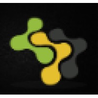 Cloud 9 Digital Media