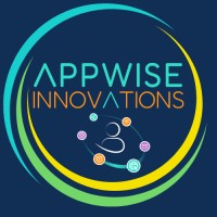AppWise Innovations logo - Similar company to Wave It