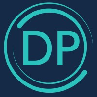 Divergent Potential logo - Similar company to Congregation Beit Simchat Torah