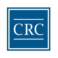 Cleveland Research Company logo - Similar company to Edgewater Research