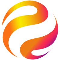 Elixys - Formation & accompagnement QVCT logo - Similar company to Orientaction Var