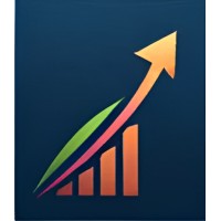 Convex Growth Partners logo - Similar company to Cloudstrive