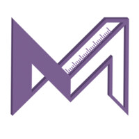 MARVIT C E S logo - Similar company to Mbastos