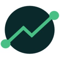 AfterPullback logo - Similar company to Propertyhero.Ai