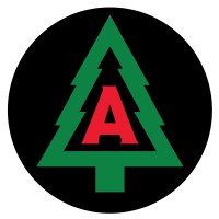 Atlas Tree logo - Similar company to A Plus Tree, Llc