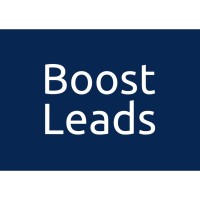 Boost Leads Marketing logo - Similar company to Advertising Max