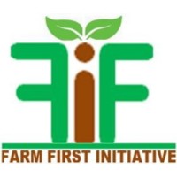 Farm First Initiative logo - Similar company to Farm Grid Africa