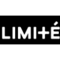 Limitémagazine.Com