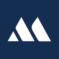 Morongell Capital, LLC logo - Similar company to Blueline Equity Partners
