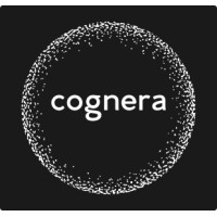 Cognera logo - Similar company to Aimed Labs