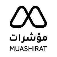 MUASHIRAT | مؤشرات logo - Similar company to Gesture Group