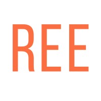 REE Marketing Ltd logo - Similar company to Alpha Labs Uk