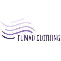 Shanghai Garment logo - Similar company to Shanghai Fumao Clothing Co.,Ltd