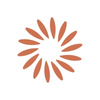 Leben Empreendimentos logo - Similar company to Ghr Labor