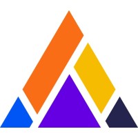 5L Performance Group logo - Similar company to Process Optimizer