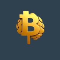 BBCoachella logo - Similar company to Finite