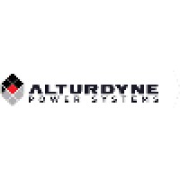Alturdyne Power Systems Llc
