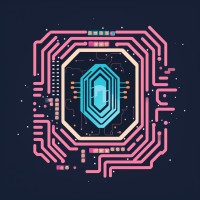 Personal Projects logo - Similar company to Personal Projects