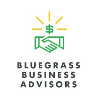 Bluegrass Business Advisors logo - Similar company to Finswell