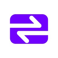 MUZE logo - Similar company to Muze