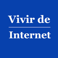 Vivir De Internet
