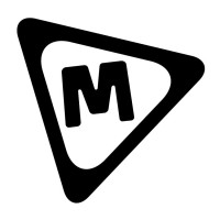 Media College Denmark / Medieskolerne logo - Similar company to Zoeme Aps