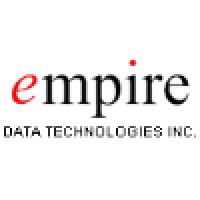 Edthosting.Com