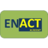 Enact Academy
